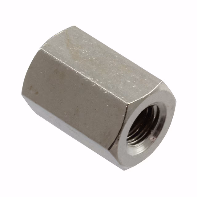 970100474 Würth Elektronik  Distanziatori per schede